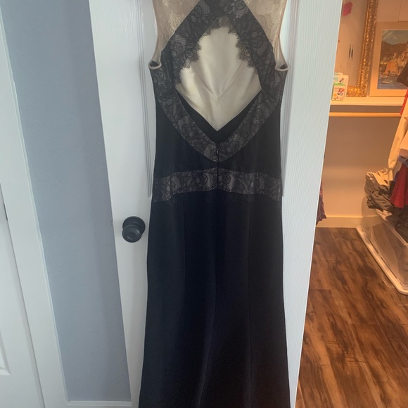 BGBC Maxazaria Formal Dress - Picture 3 of 6